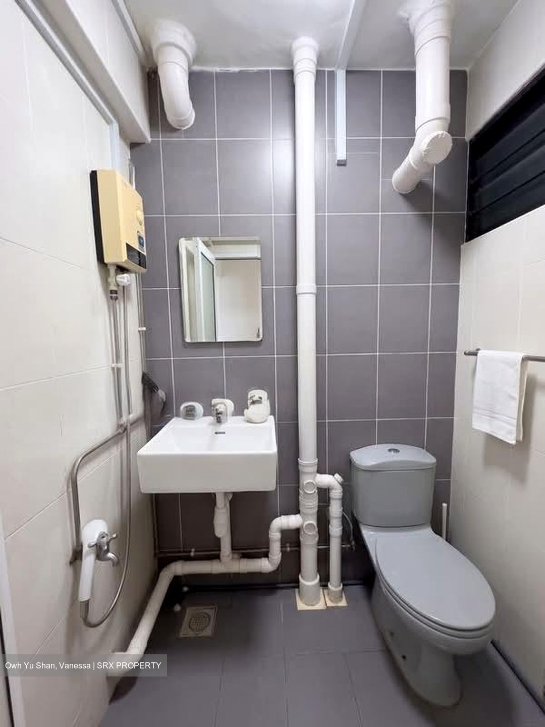 Blk 71 Siglap Lucky Valley (Bedok), HDB 3 Rooms #604994471